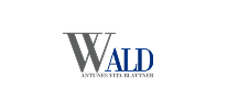 Wald