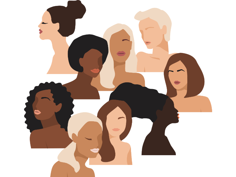 5 lideranças brasileiras que transformaram o Brasil
