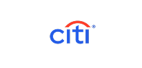 Citi