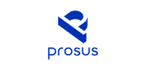 Prosus