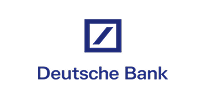 Deutsche Bank