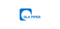 DLA Piper