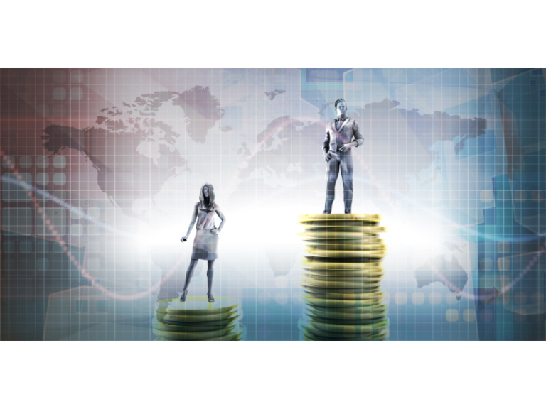 Brazil records lowest poverty levels in over a decade