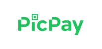 PicPay