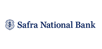 Safra National Bank