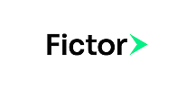 Fictor