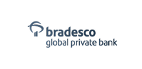 Bradesco Global Private Bank