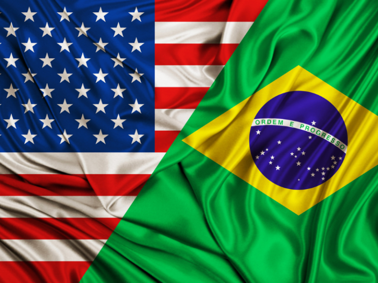 DFC Approves $37 Million for Mombak’s Reforestation Projects in the Amazon
