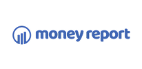 Money Report
