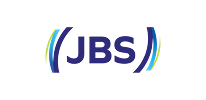 JBS