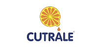 Cutrale