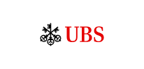 UBS