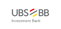 UBS BB