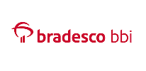Bradesco BBI