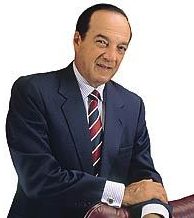 Angelo Calmon De Sá