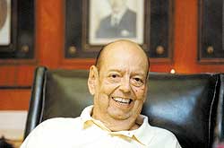 Caio De Alcântara Machado