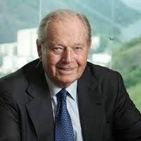 Erling S. Lorentzen