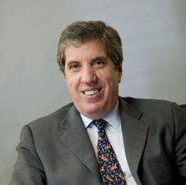 Fábio C. Barbosa