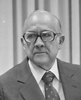 H.e. Hélio Beltrão