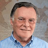 H.e. Luiz Felipe Lampreia