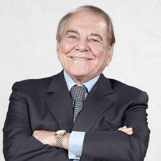 Ivo Pitanguy