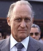 João Havelange