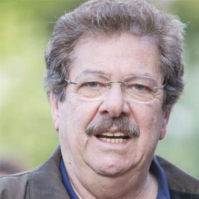José Luis Cutrale