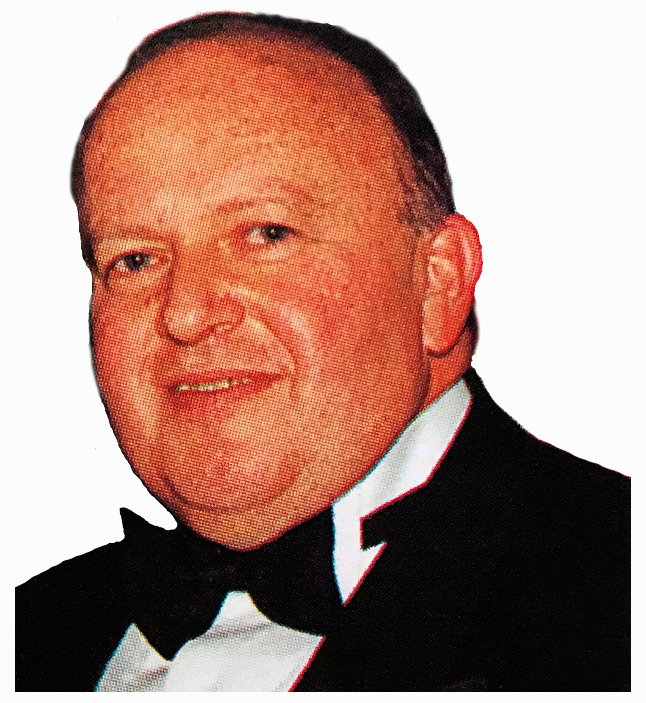 Leo Kryss