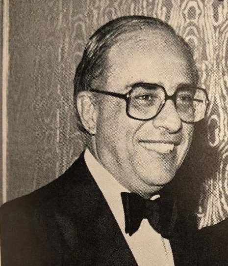 Leonídio Ribeiro Filho
