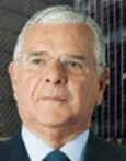 Luis Eulálio De Bueno Vidigal Filho