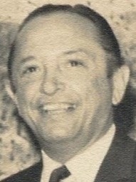 Luiz Eduardo Campello