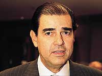 Manoel Felix Cintra Neto