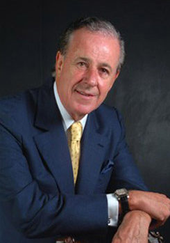 Mário Garnero