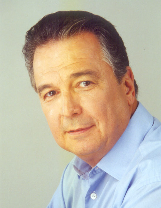 Maurilio Biagi Filho