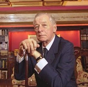 Paulo Fontainha Geyer