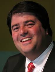Pedro Moreira Salles