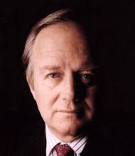Philip H. Geier Jr