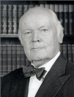 Robert O. Anderson