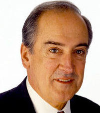Roberto C. Goizueta