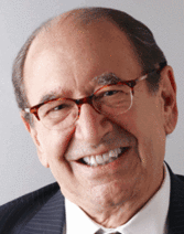 Roberto Civita