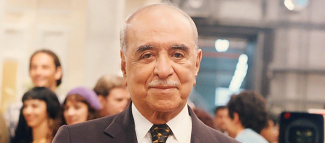 Roberto Marinho