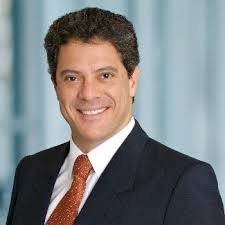 Roger Agnelli