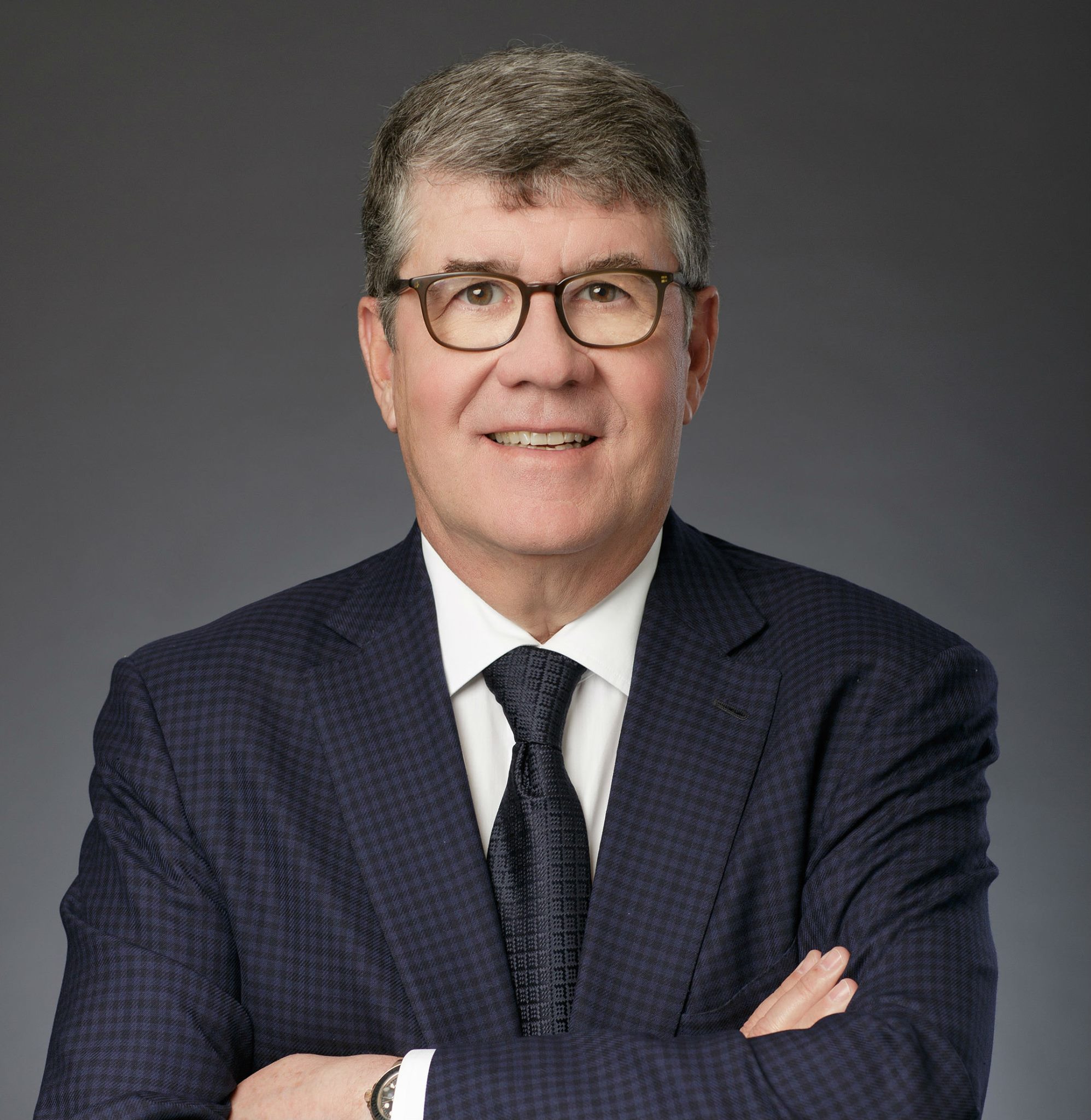 Rubens Ometto Silveira Mello