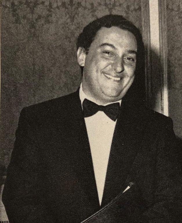 Sérgio Coimbra