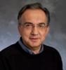 Sergio Marchionne