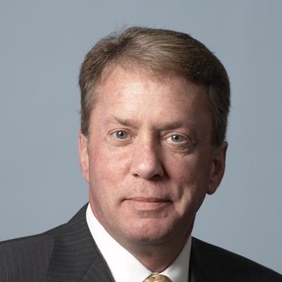 Terrence A. Duffy