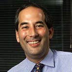 Thomas H. Glocer