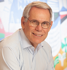 Walter Schalka