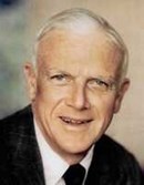 William S. Sneath