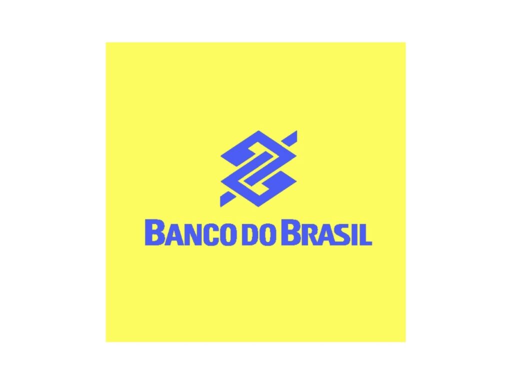 Banco do Brasil's quarterly profit edges up on interest income
